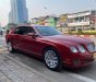 Bentley Continental 2006 - Màu đỏ, nhập khẩu nguyên chiếc số tự động