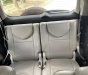 Toyota RAV4 2007 - Xe màu đen, xe nhập