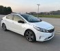 Kia Cerato   2017 bản 1.6 số tự động xe đại chất 2017 - kia cerato 2017 bản 1.6 số tự động xe đại chất