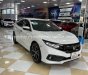 Honda Civic 2019 - Màu trắng giá hữu nghị