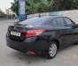 Toyota Vios 2017 - Giao xe giá tốt, hỗ trợ trả góp 70%, xe đẹp chủ đi giữ gìn