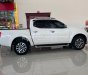 Nissan Navara 2015 - Hỗ trợ bank 50% giá trị xe