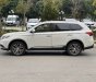 Mitsubishi Outlander 2019 - Màu trắng giá ưu đãi