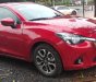 Mazda 2 2015 - Màu đỏ chính chủ