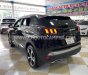 Peugeot 3008 2020 - Màu đen, giá cực tốt