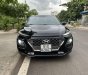 Hyundai Kona 2018 - Màu đen, giá 568 triệu