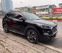 Hyundai Tucson 2020 - Xe màu đen