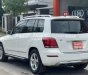 Mercedes-Benz GLK 300 2012 - Màu trắng