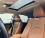 Lexus RX 350 2020 - Màu trắng, nhập khẩu
