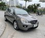 Kia Carens 2010 - Kia Carens 2010 số tự động