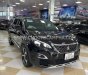 Peugeot 3008 2020 - Màu đen, giá cực tốt