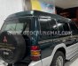 Mitsubishi Pajero 2001 - Giá 110 triệu