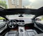 BMW X6 2021 - Cần bán xe đăng kí 2022