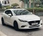 Mazda 3 2017 - Màu trắng