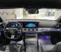 Mercedes-Benz E300 2021 - Màu trắng, chạy lướt 7132 km, bảo hành chính hãng tới 2025