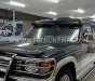 Mitsubishi Pajero 2001 - Giá 110 triệu