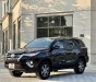 Toyota Fortuner 2019 - Xe đẹp, giá tốt, hỗ trợ trả góp 70%