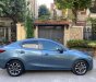 Mazda 2 2018 - Mazda 2 2018