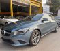 Mercedes-Benz CLA 200 2014 - Xe màu xám, nhập khẩu nguyên chiếc