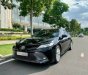 Toyota Camry 2020 - Màu đen nhập Thái siêu lướt