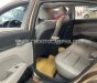 Hyundai Elantra 2017 - Màu nâu số tự động, 520 triệu