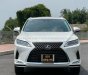Lexus RX 350 2020 - Màu trắng, nhập khẩu