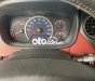 Hyundai Grand i10 xe gia đình sử dụng. 1 chủ từ đầu. bản Full 2021 - xe gia đình sử dụng. 1 chủ từ đầu. bản Full
