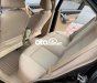 Daewoo Gentra aveo 2014 At 2014 - aveo 2014 At