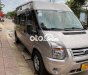 Ford Transit cần bán 2016 - cần bán