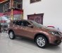 Nissan X trail 2016 - 7 chỗ rộng rãi, máy nổ êm gầm bệ chắc chắn