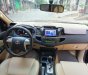 Toyota Fortuner 2015 - Mới 90%, chạy 46.000km