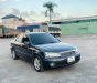 Ford Laser 2002 - Giá ưu đãi