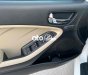Kia Cerato   2017 bản 1.6 số tự động xe đại chất 2017 - kia cerato 2017 bản 1.6 số tự động xe đại chất