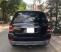 Mercedes-Benz GL 450 2008 - Merceder Benz GL450 sản xuất 2008 nhập Mỹ