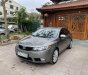 Kia Forte 2009 - Xe nhập đẹp leng keng