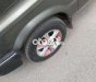 Toyota Corolla  cực chất quân nhân dùng 1991 - Corolla cực chất quân nhân dùng