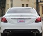 Mercedes-Benz C300 2019 - Xe bản đặc biệt một em duy nhất trên thị trường