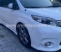 Toyota Sienna 2011 - Màu trắng số tự động