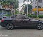 Mercedes-Benz C180 2019 - Màu đen nội thất kem, siêu lướt