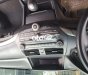 Honda Accord Xe  acord 2007 - Xe Honda acord