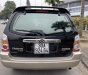 Mazda Tribute 2009 - Xe màu đen, nhập khẩu nguyên chiếc, 295tr