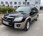 Mazda Tribute 2009 - Xe đăng ký lần đầu 2009 nhập khẩu giá 260 triệu