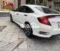 Honda Civic  civik at trắng 2020 rs 1.5 turbor nhập.hanoi 2020 - honda civik at trắng 2020 rs 1.5 turbor nhập.hanoi