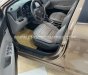 Hyundai Elantra 2017 - Màu nâu số tự động, 520 triệu