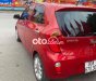 Kia Picanto Bán  sx 2013, số tự động, chính chủ 2013 - Bán Picanto sx 2013, số tự động, chính chủ