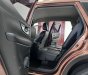 Nissan X trail 2016 - 7 chỗ rộng rãi, máy nổ êm gầm bệ chắc chắn