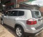 Chevrolet Orlando Cherolet  sx 2011 số sàn xe gia đình 2011 - Cherolet Orlando sx 2011 số sàn xe gia đình