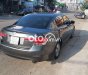 Honda Accord Bán xe gia dinh dùng 2010 - Bán xe gia dinh dùng