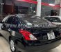 Nissan Sunny 2015 - Bảo hành xe bán ra