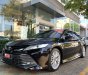 Toyota Camry 2019 - Nhập Thái